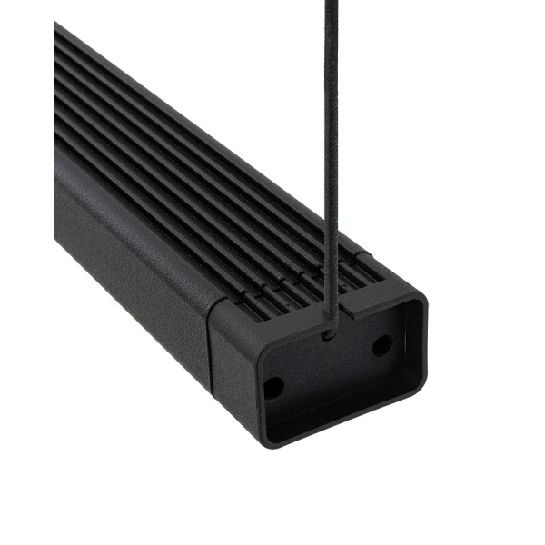 Лінійний світильник CL_H_LED_PRO 10690 Nowodvorski - Фото 3