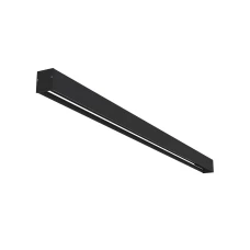 Nowodvorski CL HALL 10206. Світильник лінійний