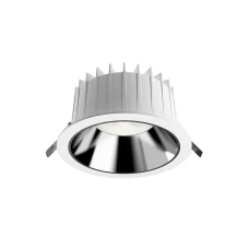 Nowodvorski CL KEA 8767. Точковий світильник врізний