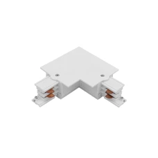 Nowodvorski CTLS RECESSED 8684. З'єднувач