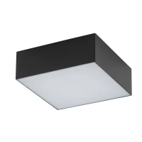 Nowodvorski LID 10424. Накладний світлодіодний світильник