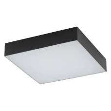 Nowodvorski LID 10435. Накладний світлодіодний світильник