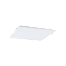 Nowodvorski CL ITAKA 8456. Врізний світлодіодний світильник