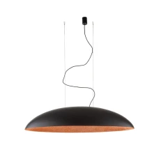 Nowodvorski CANOE 10322. Світильник підвісний