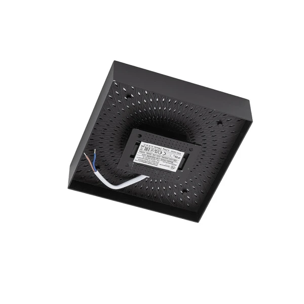 Світильник світлодіодний накладний LID 10426 Nowodvorski - Фото 2