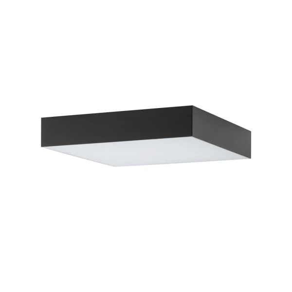 Світильник світлодіодний накладний LID 10426 Nowodvorski - Фото 3