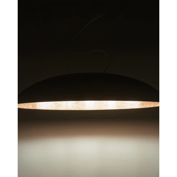 Підвісний світильник CANOE 10326 Nowodvorski - Фото 3