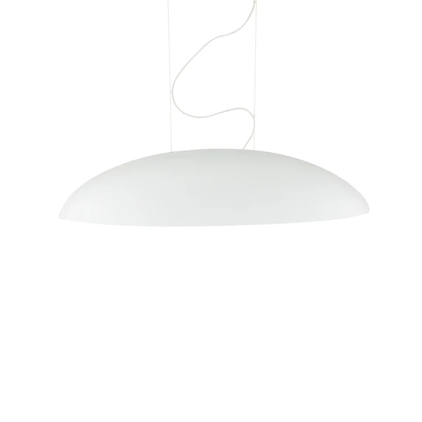 Підвісний світильник CANOE 10326 Nowodvorski - Фото 5