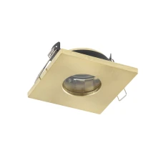 Nowodvorski BAHIA 10712. Точковий світильник врізний