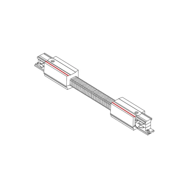 З'єднувач CTLS POWER 8700 Nowodvorski - Фото 2