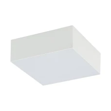 Nowodvorski LID 10428. Накладний світлодіодний світильник