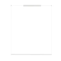 Nowodvorski CL_H_LED_PRO 10524. Світильник лінійний