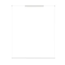 Nowodvorski CL_H_LED_PRO 10524. Світильник лінійний