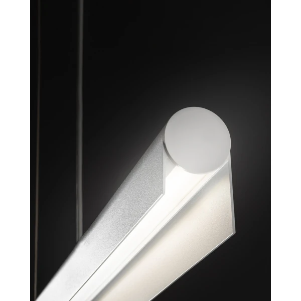 Лінійний світильник CLQLED_PRO 8251 Nowodvorski - Фото 4