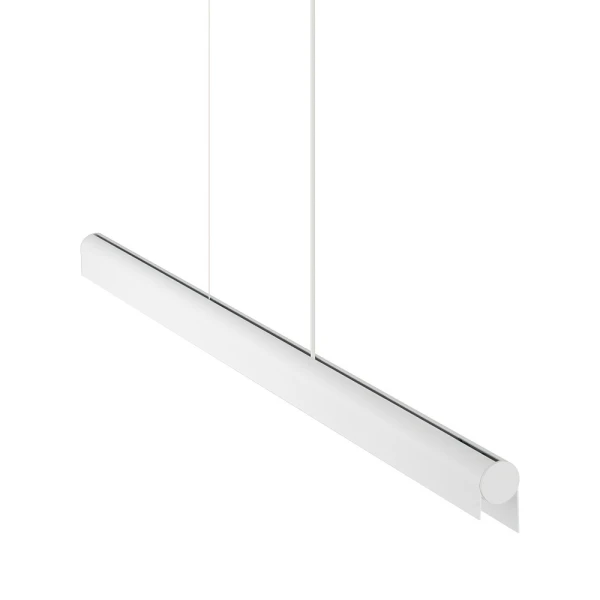 Лінійний світильник CLQLED_PRO 8251 Nowodvorski - Фото 7