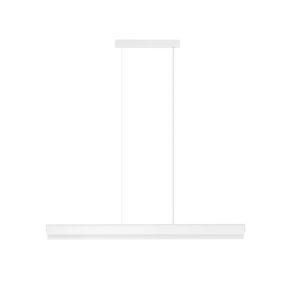 Лінійний світильник CLQLED_PRO 8251 Nowodvorski - Фото 8