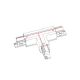 З'єднувач CTLS POWER 8703 Nowodvorski