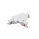 З'єднувач CTLS RECESSED 8681 Nowodvorski