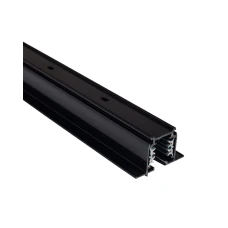 Nowodvorski CTLS RECESSED 8692. Шинопровід врізний