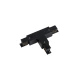 З'єднувач CTLS POWER 8704 Nowodvorski