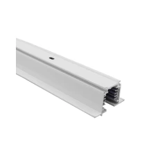 Nowodvorski CTLS RECESSED 8693. Шинопровід врізний