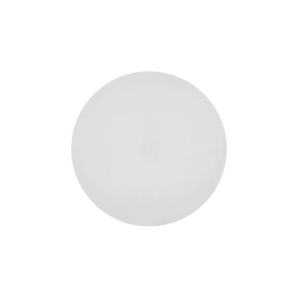 Стельовий світильник Nowodvorski DENIA LED S 15Вт 3000К білий 11754 - Фото 3