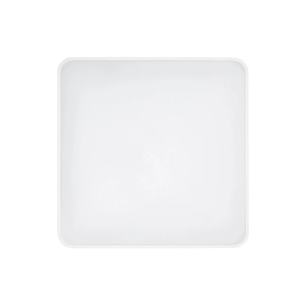 Стельовий світильник Nowodvorski AGNES SQUARE LED PRO 64Вт 3000К білий 10993 - Фото 8