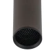 Антибліковий фільтр Nowodvorski HONEY COMB чорний 11427