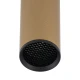 Антибліковий фільтр Nowodvorski HONEY COMB чорний 11427