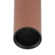 Антибліковий фільтр Nowodvorski HONEY COMB чорний 11427