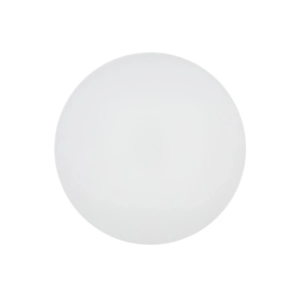 Стельовий світильник Nowodvorski DENIA LED M 24Вт 3000К білий 11756 - Фото 3