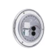 Бра для ванної Nowodvorski ASTRA LED 8Вт 3000К хром 11940