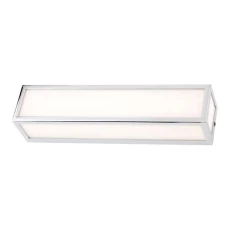 Настінний світильник REDO 01-703 EGO