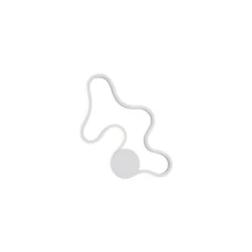 REDO 01-1786 ESTORIL. Бра світлодіодне