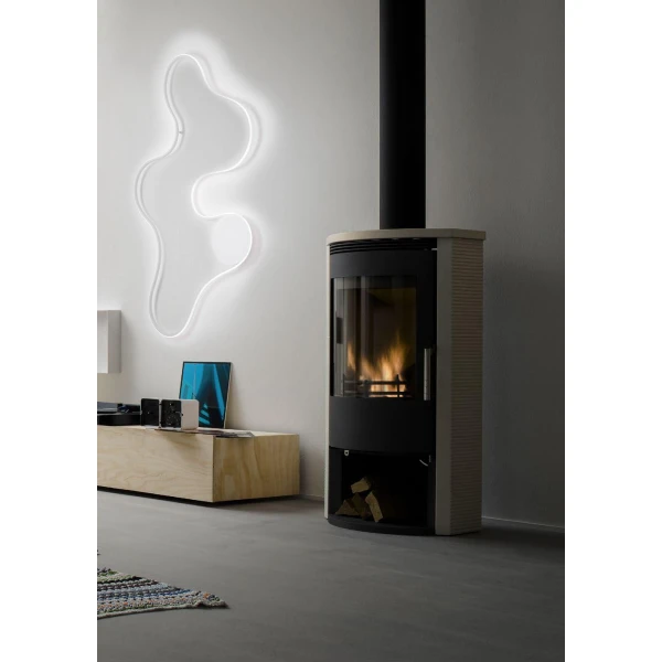  Світильник світлодіодний 01-1788 ESTORIL + Dimmable REDO - Фото 2