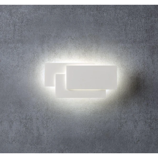 Настінний світильник 01-1444 GAMER Redo - Фото 2