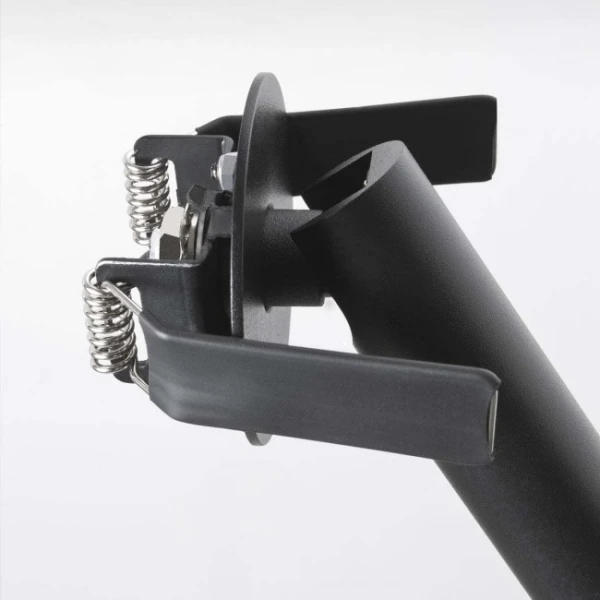 Світильник спот 01-1216 KANJI REDO - Фото 2