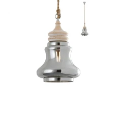 REDO 01-1401 KASHI. Світильник підвісний