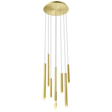 REDO 01-2050 MADISON SGD. Світильник підвісний