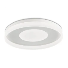 REDO 01-2003 MAYA WH. Світильник стельовий