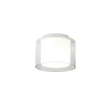 Стельовий світильник REDO-01-1452 NAJI PL 1x25W