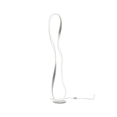 Торшер REDO 01-1417 NUBO SWH + Dimmable