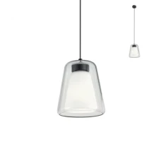 REDO 01-1611 OWU. Світильник підвісний