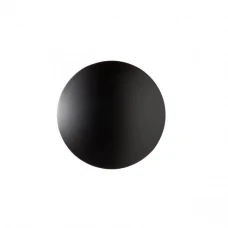 Redo 01-1332 UMBRA Black. Бра