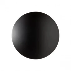 Redo 01-1336 UMBRA Black. Бра