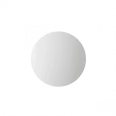 Redo 01-1331 UMBRA White. Бра