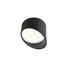 Redo 01-1628 UTO Black. Світильник точковий