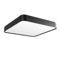 REDO YOMO LED-модуль білий 01-2581. Стельовий світильник