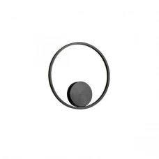REDO ORBIT 25Вт 3000К білий 01-1943-TRIAC. Декоративне бра