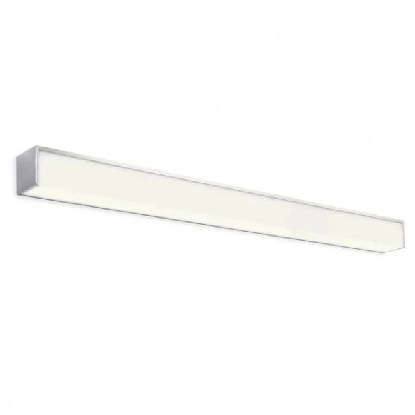 Бра REDO THELA 25Вт 3000К білий 01-2287
